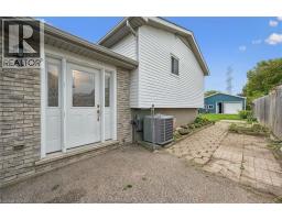 7 Homestead Place, Kitchener, ON N2N1Z1 Photo 21