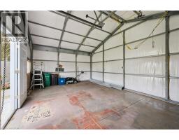 7 Homestead Place, Kitchener, ON N2N1Z1 Photo 25