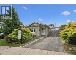 7 Homestead Place, Kitchener, ON N2N1Z1 Photo 29