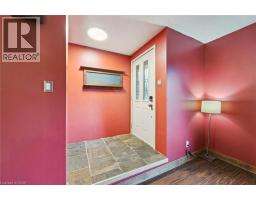 4pc Bathroom - 7 Homestead Place, Kitchener, ON N2N1Z1 Photo 7