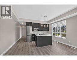 40 Esplanade Lane Unit# 206, Grimsby, ON L3M0G9 Photo 10