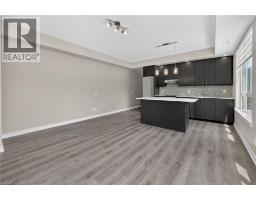 40 Esplanade Lane Unit# 206, Grimsby, ON L3M0G9 Photo 11