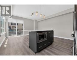 40 Esplanade Lane Unit# 206, Grimsby, ON L3M0G9 Photo 12