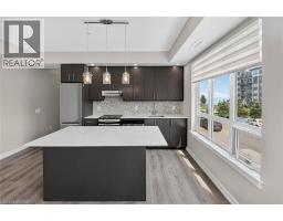 40 Esplanade Lane Unit# 206, Grimsby, ON L3M0G9 Photo 13