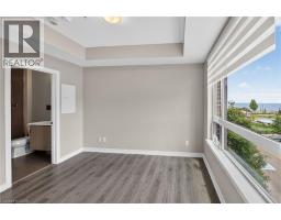 40 Esplanade Lane Unit# 206, Grimsby, ON L3M0G9 Photo 15