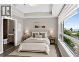 40 Esplanade Lane Unit# 206, Grimsby, ON L3M0G9 Photo 16