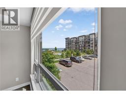 40 Esplanade Lane Unit# 206, Grimsby, ON L3M0G9 Photo 17
