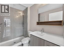 40 Esplanade Lane Unit# 206, Grimsby, ON L3M0G9 Photo 18