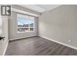 40 Esplanade Lane Unit# 206, Grimsby, ON L3M0G9 Photo 19