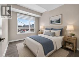 40 Esplanade Lane Unit# 206, Grimsby, ON L3M0G9 Photo 20