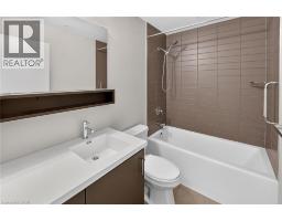 40 Esplanade Lane Unit# 206, Grimsby, ON L3M0G9 Photo 21