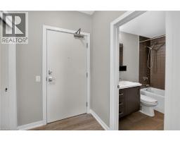 40 Esplanade Lane Unit# 206, Grimsby, ON L3M0G9 Photo 22