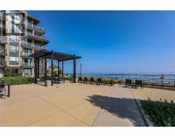 40 Esplanade Lane Unit# 206, Grimsby, ON L3M0G9 Photo 25