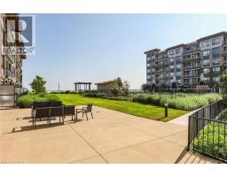 40 Esplanade Lane Unit# 206, Grimsby, ON L3M0G9 Photo 27