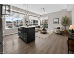 40 Esplanade Lane Unit# 206, Grimsby, ON L3M0G9 Photo 7