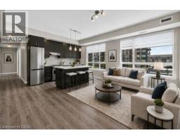 40 Esplanade Lane Unit# 206, Grimsby, ON L3M0G9 Photo 9