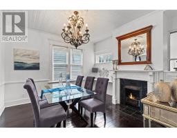 21 Sudbury Street thumbnail 9