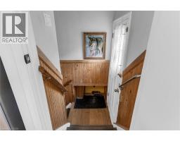 Recreation room - 222 Bel-air Avenue, Stoney Creek, ON L8E5K2 Photo 10