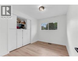 222 Bel-air Avenue, Stoney Creek, ON L8E5K2 Photo 12