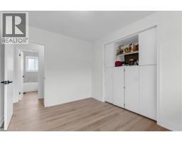 222 Bel-air Avenue, Stoney Creek, ON L8E5K2 Photo 13