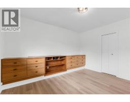 222 Bel-air Avenue, Stoney Creek, ON L8E5K2 Photo 15