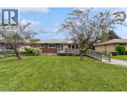 222 Bel-air Avenue, Stoney Creek, ON L8E5K2 Photo 18