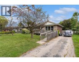 222 Bel-air Avenue, Stoney Creek, ON L8E5K2 Photo 19