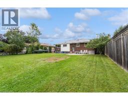 222 Bel-air Avenue, Stoney Creek, ON L8E5K2 Photo 20