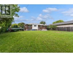 222 Bel-air Avenue, Stoney Creek, ON L8E5K2 Photo 21