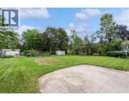 222 Bel-air Avenue, Stoney Creek, ON L8E5K2 Photo 22
