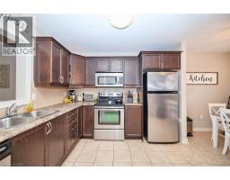 Foyer - 5052 Cassandra Drive, Beamsville, ON L0R1B7 Photo 10