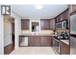 5052 Cassandra Drive, Beamsville, ON L0R1B7 Photo 11