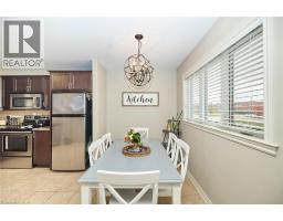 5052 Cassandra Drive, Beamsville, ON L0R1B7 Photo 12
