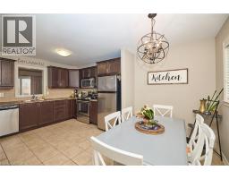 5052 Cassandra Drive, Beamsville, ON L0R1B7 Photo 13