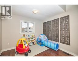 5052 Cassandra Drive, Beamsville, ON L0R1B7 Photo 14
