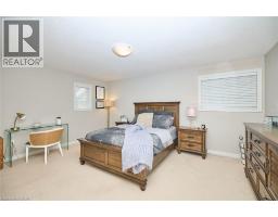 5052 Cassandra Drive, Beamsville, ON L0R1B7 Photo 15