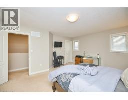5052 Cassandra Drive, Beamsville, ON L0R1B7 Photo 16