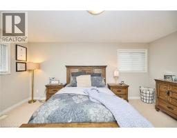 5052 Cassandra Drive, Beamsville, ON L0R1B7 Photo 17