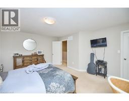 5052 Cassandra Drive, Beamsville, ON L0R1B7 Photo 18