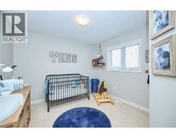 5052 Cassandra Drive, Beamsville, ON L0R1B7 Photo 19