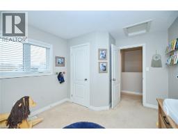 5052 Cassandra Drive, Beamsville, ON L0R1B7 Photo 20