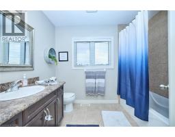 5052 Cassandra Drive, Beamsville, ON L0R1B7 Photo 21