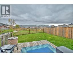 5052 Cassandra Drive, Beamsville, ON L0R1B7 Photo 22