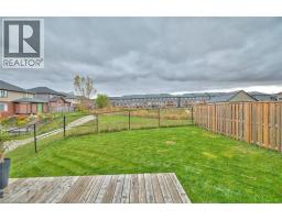 5052 Cassandra Drive, Beamsville, ON L0R1B7 Photo 23