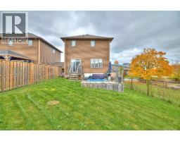 5052 Cassandra Drive, Beamsville, ON L0R1B7 Photo 24