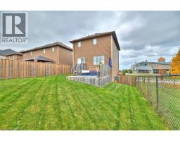 5052 Cassandra Drive, Beamsville, ON L0R1B7 Photo 25