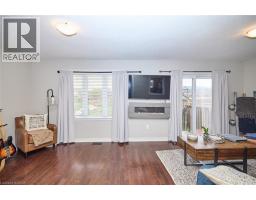 Storage - 5052 Cassandra Drive, Beamsville, ON L0R1B7 Photo 8