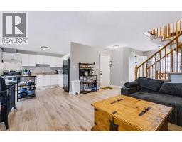 24 Fallingbrook Crescent, Lindsay, ON K9V0B3 Photo 11