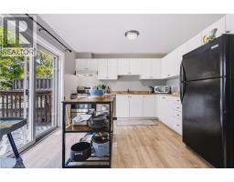 24 Fallingbrook Crescent, Lindsay, ON K9V0B3 Photo 12