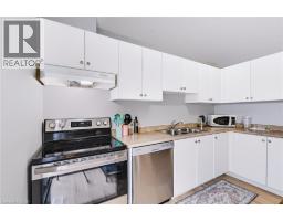 24 Fallingbrook Crescent, Lindsay, ON K9V0B3 Photo 13
